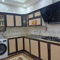 کابینت در شهر خورموج