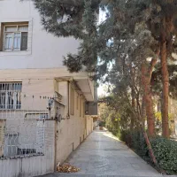 مزایده و فروش آپارتمان|فروش آپارتمان|مشهد, سجاد شهر|دیوار