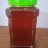 عسل طبیعی کوهستان