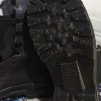 کفش و پوتین|کیف، کفش، کمربند|میناب, |دیوار