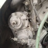 فروش کل سیستم cng شرکتی