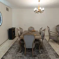 صادقیه خسرو شمالی آپارتمان 149 متری با پارکینگ|اجارهٔ آپارتمان|تهران, صادقیه|دیوار