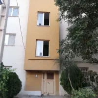 ایران خودرو فاز7 قطعه 900