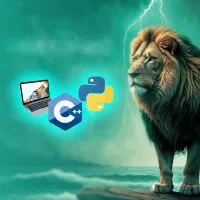 دوره ۱۲ قدم برنامه نویسی - شروع اصولی برنامه نویسی