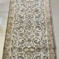 کناره سنتی (با ابعاد مختلف)|فرش|مشهد, کوی المهدی|دیوار