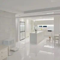 پایینترین قیمت/پروژه فعال/بهترین لوکیشن/قیمت ثابت|پیش‌فروش املاک|تهران, شهرک چیتگر|دیوار