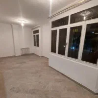 واحد 55 متری یک خواب با آسانسور طبقه اول