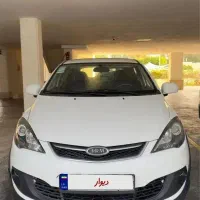 Mvm 315|خودرو سواری و وانت|کیش, |دیوار