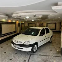 ال ۹۰ پارس خودریی ۹۳ بیرنگ
