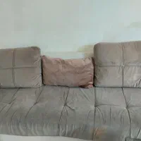 مبل8نفره|مبلمان خانگی و میز عسلی|پیرانشهر, |دیوار