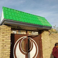 اجرای کامل شیروانی|خدمات پیشه و مهارت|قزوین, |دیوار