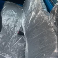 نیسان سایپا مدل 1403 در حد صفر واقعی سیرجان|خودرو سواری و وانت|سیرجان, |دیوار