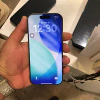 ایفون۱۶پرو|موبایل|مشهد, فرهنگ|دیوار