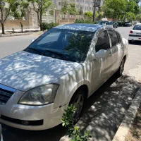 مدل۹۴Mvm530|خودرو سواری و وانت|فردیس, شهرک وحدت|دیوار