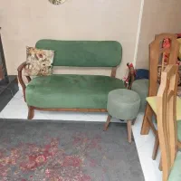 مبلشویی گرمدره اعلاشویی وان ۱شستشوی تظمینی مبل
