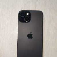 آیفون 15نرمال