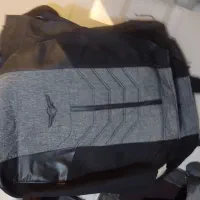 روکش دست دوم