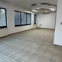 ۱۴۰ متری مستقل با موقعیت مکانی استثنایی|اجارهٔ آپارتمان|لاهیجان, رجایی|دیوار