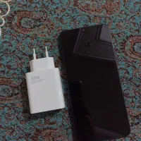 موبایل redmi 13c