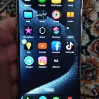 آیفون 15 پرومکس فیک|موبایل|قم, باغ کرباسی|دیوار