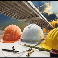 مدرک عمران ،زمین شناسی،تونل و معدن جهت رتبه راه