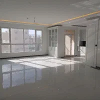 155متر-آپارتمان-قبل-مهران-فوول-امکانات