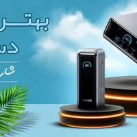 طراحی لوگو و کارت ویزیت|خدمات رایانه‌ای و موبایل|فردیس, طالقانی|دیوار