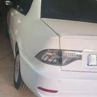 سورن پلاس|خودرو سواری و وانت|یزد, |دیوار