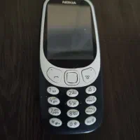 گوشی نوکیا 3310