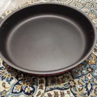 ماهیتابه تفلون