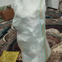 سفره|سفره، حوله، دستمال آشپزخانه|مشهد, پنجتن|دیوار