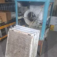 کولر آبی بالکنی