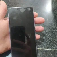 شیامی نوت ۱۳پرو درحد