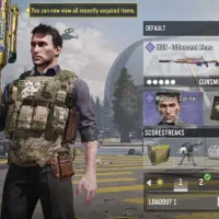 اکانت کالاف، اسنایپ لجند ، qq9 لجند|کنسول، بازی ویدئویی و آنلاین|برازجان, |دیوار