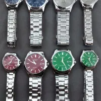 ست - تک|ساعت|کرج, شهرک نهال و بذر|دیوار