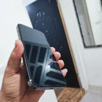 ایفون 14 pro max (ریجستر)
