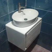 لوله کشی نصب شیر آلات و خدمات پمپ آب|خدمات پیشه و مهارت|محمدیه-قزوین, |دیوار