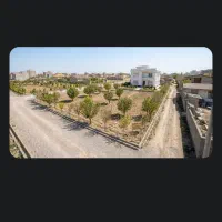 فروش-زمین