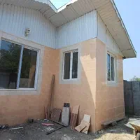 فروش خانه ویلایی 110متری گیلان خشکبیجار