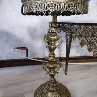 میز|میز تلفن|ارومیه, |دیوار