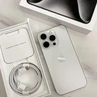 IPhone 14 pro max فقط با سفته بدون اعتبار سنجی|موبایل|تهران, گیشا|دیوار