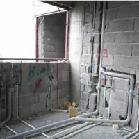 لوله کشی ،اجرای پکیج و آبگرمکن ورفع گرفتگی لوله ها
