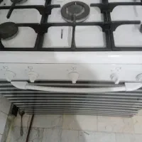 سینک و هود و گاز سالم و تمیز|مصالح و تجهیزات ساختمان|تهران, شمیراننو|دیوار