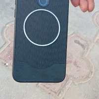 گوشی a11