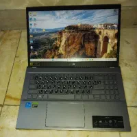 لپ تاپ Acer با گرافیگ مجزا