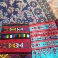 سرتوپ|لباس|ایرانشهر, |دیوار