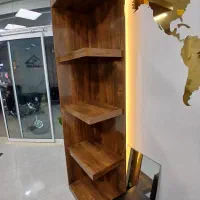 دکور