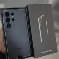 *فقط با یک برگ چک۲/۵٪*s25 ultra