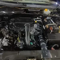 پژو 405slx|خودرو سواری و وانت|اردبیل, |دیوار