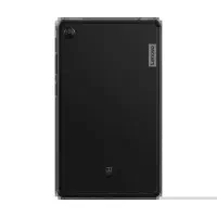 تبلت 7 اینچ لنوو مدل TAB M7 TB-7305X|تبلت|لاهیجان, کوی خزر|دیوار